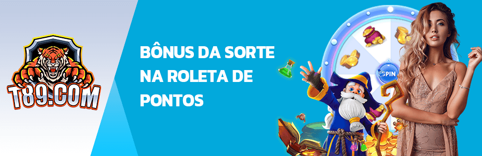 o.sr roberto fez uma aposta na.loteria e ganhou